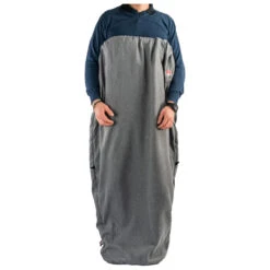 Grüezi Bag Feater - The Feet Heater 13 Grüezi Bag Feater - The Feet Heater -Camping im Freien grueezi bag feater the feet heater detail 6