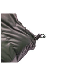 Grüezi Bag Feater - The Feet Heater DownWool - Fußsack 10 Grüezi Bag Feater - The Feet Heater DownWool - Fußsack -Camping im Freien grueezi bag feater the feet heater downwool fusssack detail 3