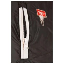 Grüezi Bag Feater - The Feet Heater DownWool - Fußsack 14 Grüezi Bag Feater - The Feet Heater DownWool - Fußsack -Camping im Freien grueezi bag feater the feet heater downwool fusssack detail 7