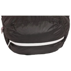 Grüezi Bag Feater - The Feet Heater DownWool - Fußsack 15 Grüezi Bag Feater - The Feet Heater DownWool - Fußsack -Camping im Freien grueezi bag feater the feet heater downwool fusssack detail 8