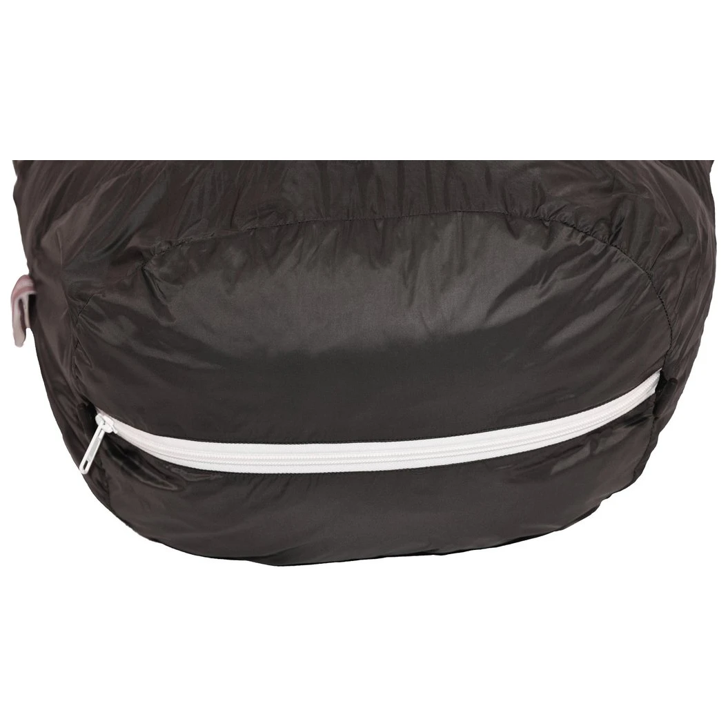 Grüezi Bag Feater - The Feet Heater DownWool - Fußsack 8 Grüezi Bag Feater - The Feet Heater DownWool - Fußsack – Bild 8