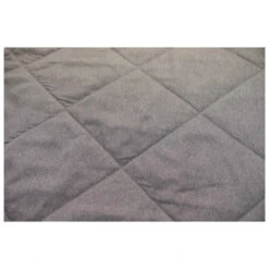 Grüezi Bag WellhealthBlanket Wool - Decke -Camping im Freien grueezi bag wellhealthblanket wool decke detail 3