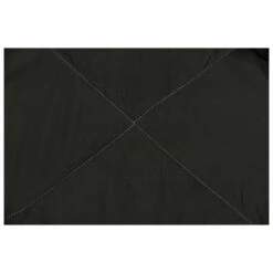 Grüezi Bag WellhealthBlanket Wool - Decke -Camping im Freien grueezi bag wellhealthblanket wool decke detail 4