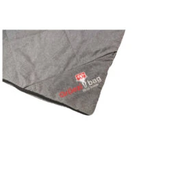 Grüezi Bag WellhealthBlanket Wool - Decke -Camping im Freien grueezi bag wellhealthblanket wool decke detail 5