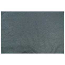 Grüezi Bag WellhealthBlanket Wool Deluxe - Decke -Camping im Freien grueezi bag wellhealthblanket wool deluxe decke detail 3