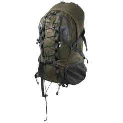 Härkila Reisa 36 - Trekkingrucksack