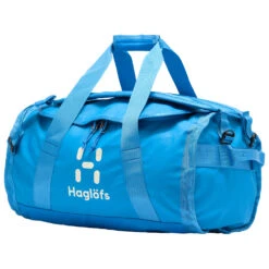 Haglöfs Lava 50 - Reisetasche