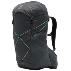 Haglöfs L.I.M 35 - Wanderrucksack -Camping im Freien hagloefs lim 35 wanderrucksack 1