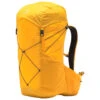 Haglöfs L.I.M 35 - Wanderrucksack
