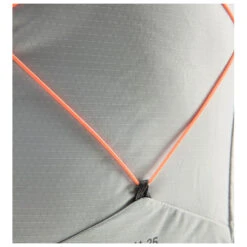 Haglöfs L.I.M 35 - Wanderrucksack -Camping im Freien hagloefs lim 35 wanderrucksack detail 6