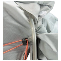 Haglöfs L.I.M 35 - Wanderrucksack -Camping im Freien hagloefs lim 35 wanderrucksack detail 7