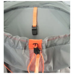 Haglöfs L.I.M 35 - Wanderrucksack -Camping im Freien hagloefs lim 35 wanderrucksack detail 8