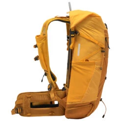 Haglöfs L.I.M Airak 24 - Wanderrucksack -Camping im Freien hagloefs lim airak 24 wanderrucksack detail 5