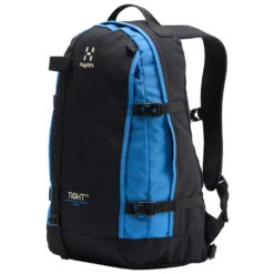 Haglöfs Tight Large 25 - Daypack -Camping im Freien hagloefs tight large 25 daypack 2