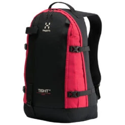 Haglöfs Tight Large 25 - Daypack -Camping im Freien hagloefs tight large 25 daypack 4