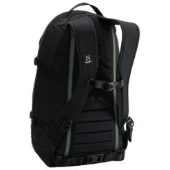 Haglöfs Tight Large 25 - Daypack -Camping im Freien hagloefs tight large 25 daypack detail 3