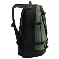 Haglöfs Tight Large 25 - Daypack -Camping im Freien hagloefs tight large 25 daypack detail 4