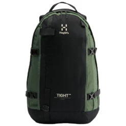 Haglöfs Tight Large 25 - Daypack -Camping im Freien hagloefs tight large 25 daypack detail 5