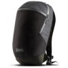 Heimplanet Motion Arc 20 - Daypack