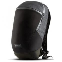 Heimplanet Motion Arc 20 - Daypack