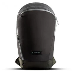 Heimplanet Motion Arc 20 - Daypack 8 Heimplanet Motion Arc 20 - Daypack -Camping im Freien heimplanet motion arc 20 daypack detail 3