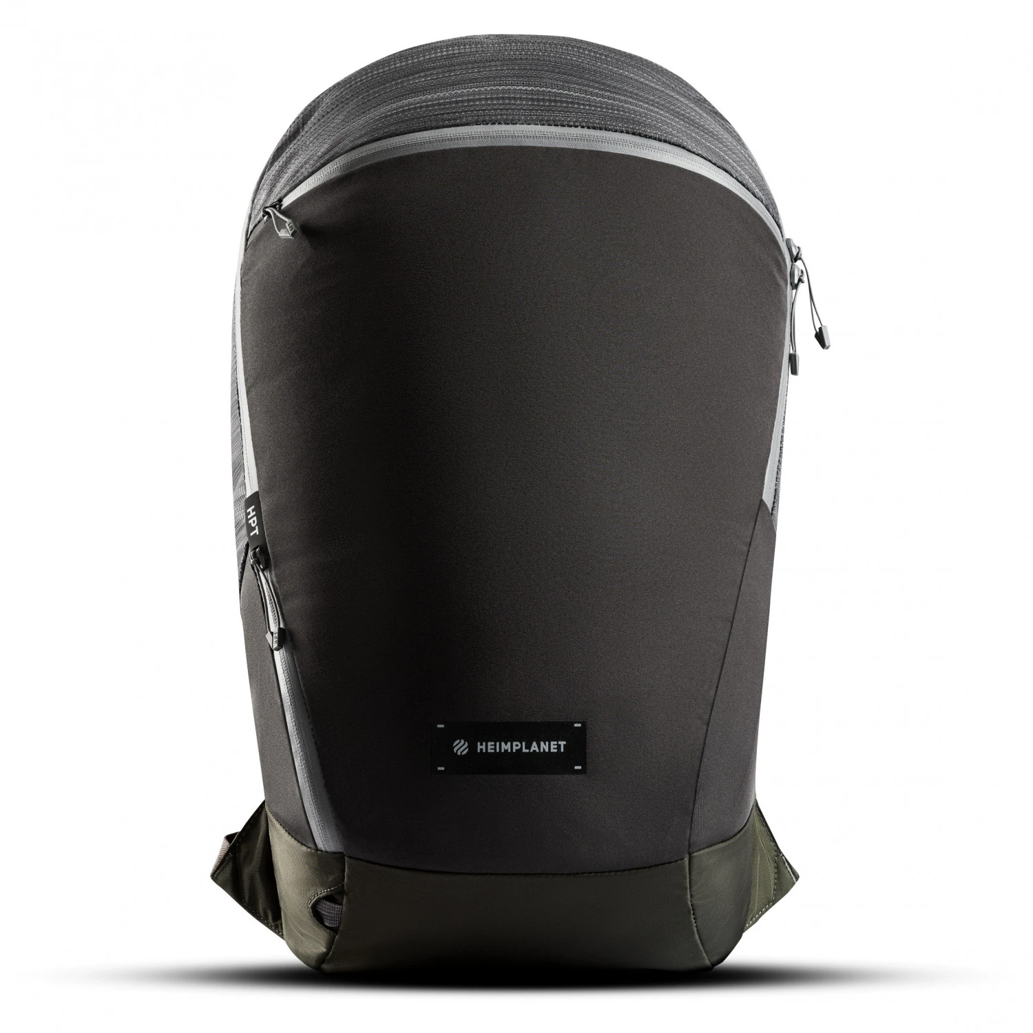 Heimplanet Motion Arc 20 - Daypack 3 Heimplanet Motion Arc 20 - Daypack – Bild 3