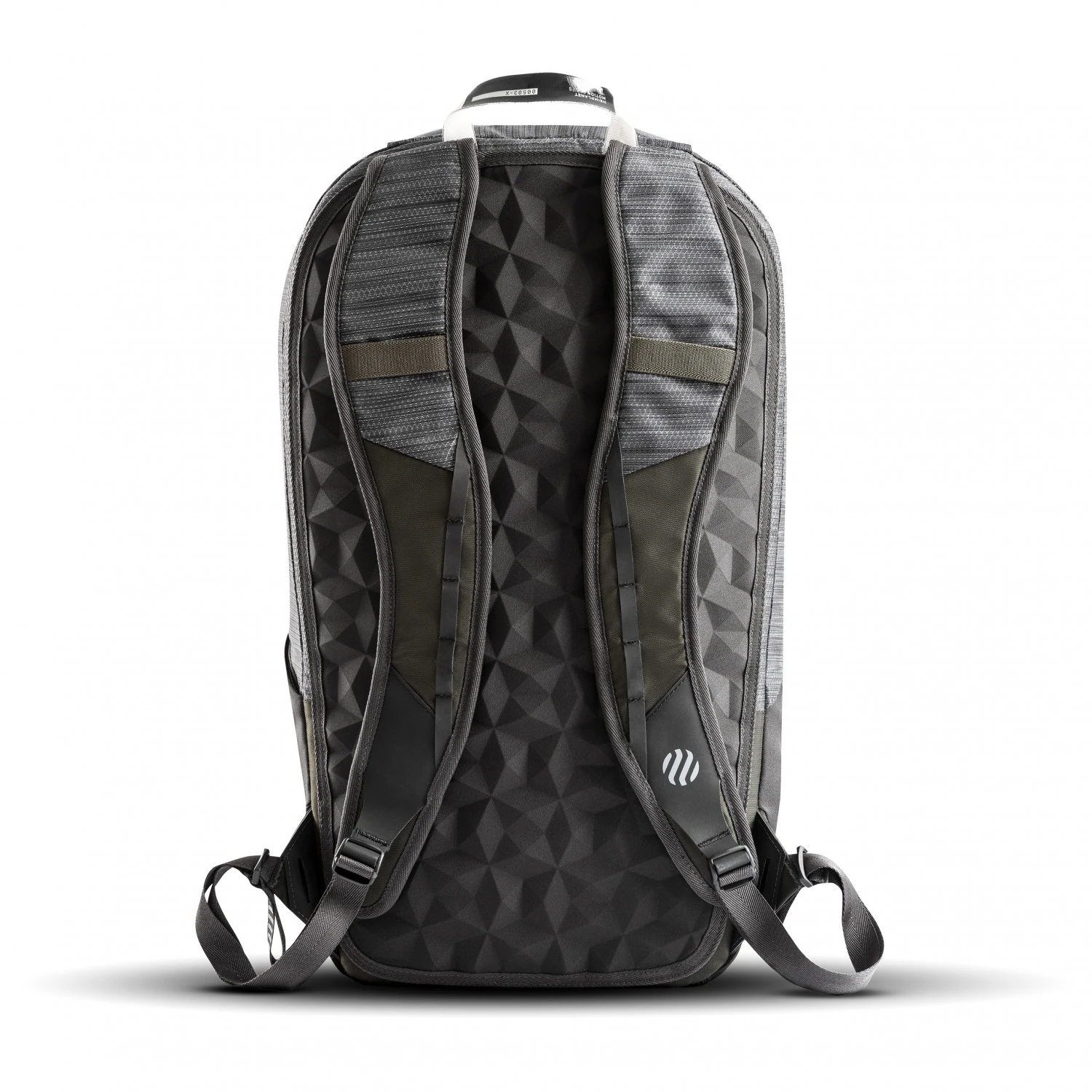 Heimplanet Motion Arc 20 - Daypack 4 Heimplanet Motion Arc 20 - Daypack – Bild 4