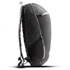 Heimplanet Motion Arc 20 - Daypack 10 Heimplanet Motion Arc 20 - Daypack -Camping im Freien heimplanet motion arc 20 daypack detail 5