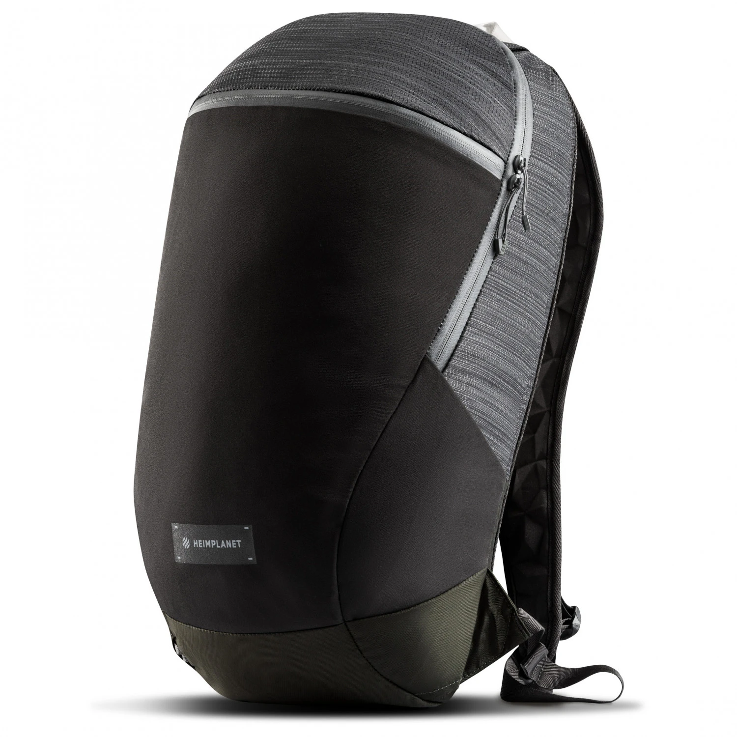 Heimplanet Motion Arc 20 - Daypack 1 Heimplanet Motion Arc 20 - Daypack