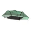 Hilleberg Footprint Helags 2 - Zeltunterlage