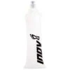 Inov-8 Softflask 0.25 - Faltflasche