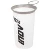 Inov-8 Speedcup 0.2 - Trinksystem