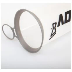 Inov-8 Speedcup 0.2 - Trinksystem 6 Inov-8 Speedcup 0.2 - Trinksystem -Camping im Freien inov 8 speedcup 02 trinksystem detail 3