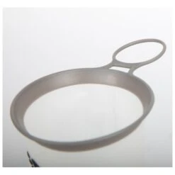 Inov-8 Speedcup 0.2 - Trinksystem 7 Inov-8 Speedcup 0.2 - Trinksystem -Camping im Freien inov 8 speedcup 02 trinksystem detail 4