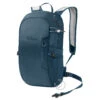 Jack Wolfskin Athmos Shape 16 - Wanderrucksack