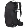 Jack Wolfskin Crosstrail 24 LT - Wanderrucksack
