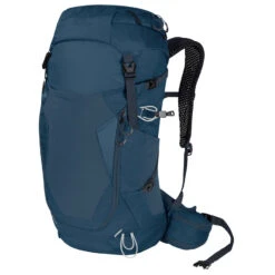 Jack Wolfskin Crosstrail 28 LT - Wanderrucksack