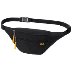 Jack Wolfskin Hokus Pokus - Hüfttasche 9 Jack Wolfskin Hokus Pokus - Hüfttasche -Camping im Freien jack wolfskin hokus pokus huefttasche 4