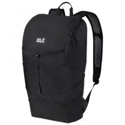 Jack Wolfskin Jwp Ultralight Pack 24 - Daypack