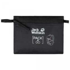 Jack Wolfskin Jwp Ultralight Pack 24 - Daypack -Camping im Freien jack wolfskin jwp ultralight pack 24 daypack detail 4