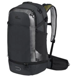 Jack Wolfskin Moab Jam Pro 34.5 - Bike-Rucksack
