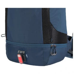 Jack Wolfskin Moab Jam Pro 34.5 - Bike-Rucksack -Camping im Freien jack wolfskin moab jam pro 345 bike rucksack detail 10