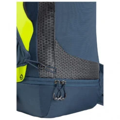 Jack Wolfskin Moab Jam Pro 34.5 - Bike-Rucksack -Camping im Freien jack wolfskin moab jam pro 345 bike rucksack detail 11