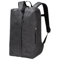 Jack Wolfskin Traveltopia Weekender 30 - Daypack -Camping im Freien jack wolfskin traveltopia weekender 30 daypack 1