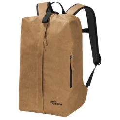 Jack Wolfskin Traveltopia Weekender 30 - Daypack -Camping im Freien jack wolfskin traveltopia weekender 30 daypack 2