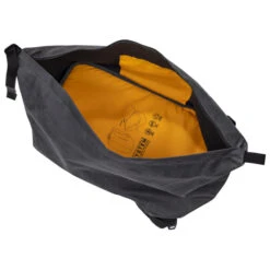 Jack Wolfskin Traveltopia Weekender 30 - Daypack -Camping im Freien jack wolfskin traveltopia weekender 30 daypack detail 3