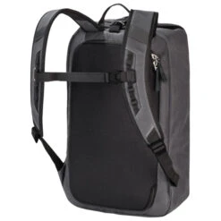 Jack Wolfskin Traveltopia Weekender 30 - Daypack -Camping im Freien jack wolfskin traveltopia weekender 30 daypack detail 5