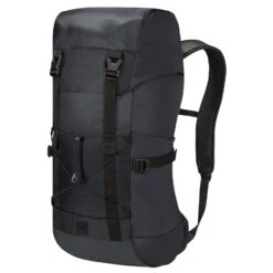 Jack Wolfskin Wanderthirst Vent 22 - Wanderrucksack
