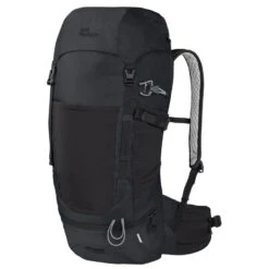 Jack Wolfskin Wolftrail 28 Recco - Wanderrucksack -Camping im Freien jack wolfskin wolftrail 28 recco wanderrucksack 1