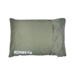 Klymit Drift Pillow - Kissen -Camping im Freien klymit drift pillow kissen 1
